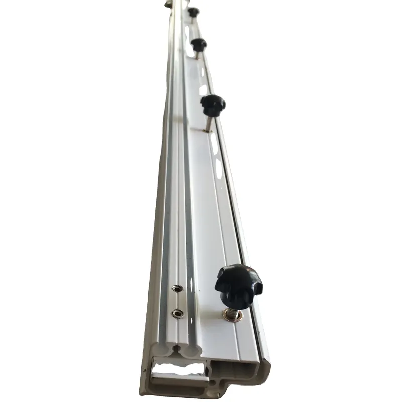 Car Accessories - Namiot samochodowy, akcesoria do przyczep kempingowych,