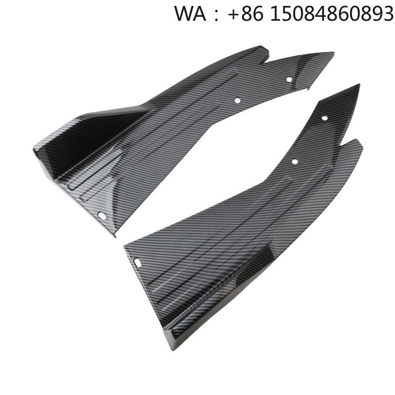 Motorcycle Parts - Niskie MOQ 3K, niestandardowe części z