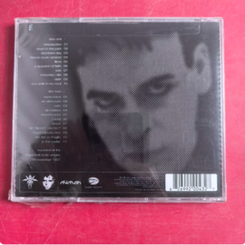 CD Elektroniczny Rock & New Wa – Car Electronics recenzja i cena