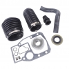 Zestaw naprawczy mieszek silni – Car Accessories recenzja i cena