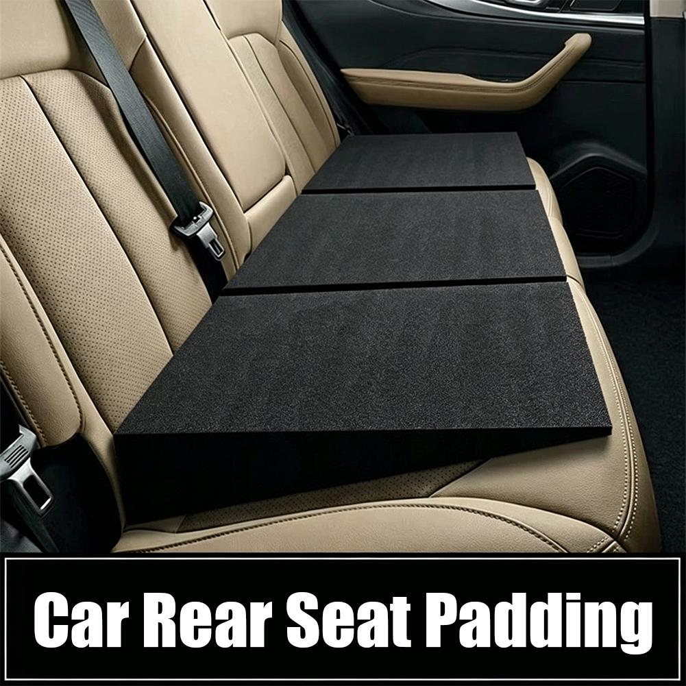 Podkładka do regulacji wysokoś – Memory Foam Car Neck Pillow Lumbar Support recenzja i cena