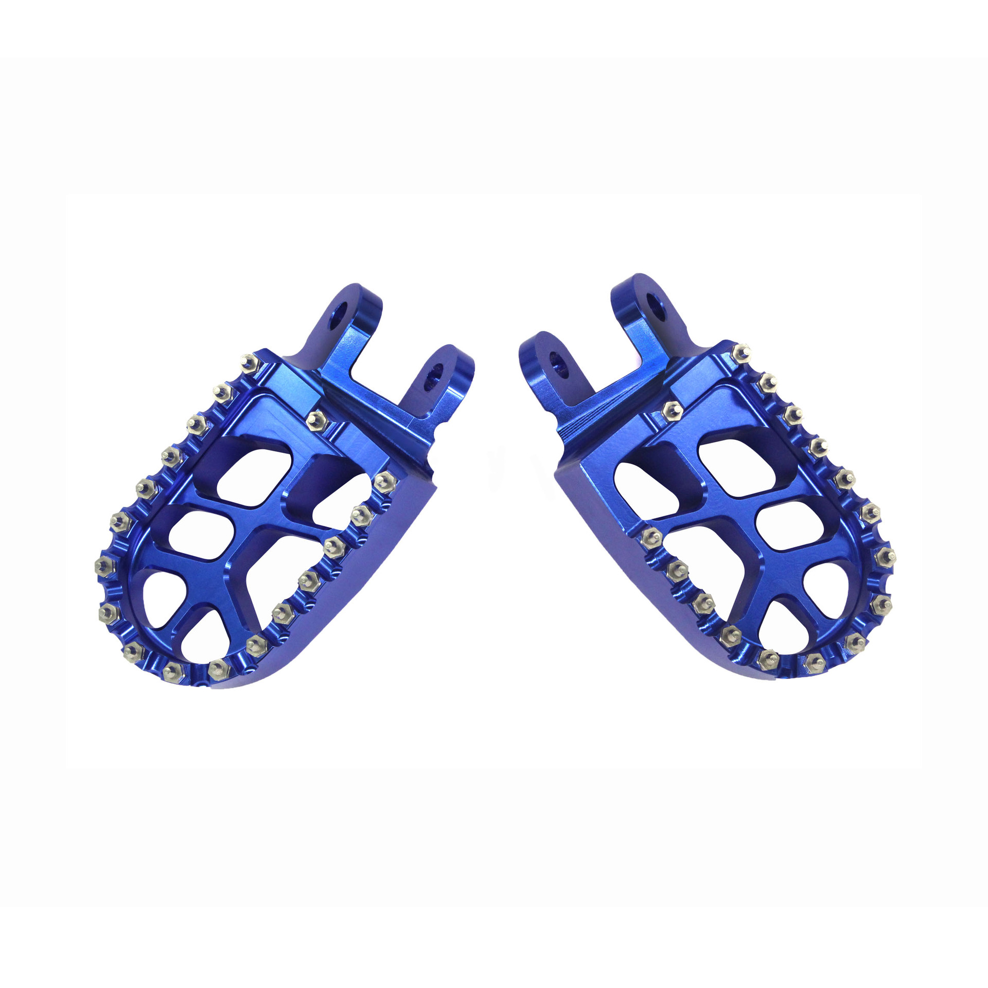 Części do motocykli terenowych – Motorcycle Parts recenzja i cena
