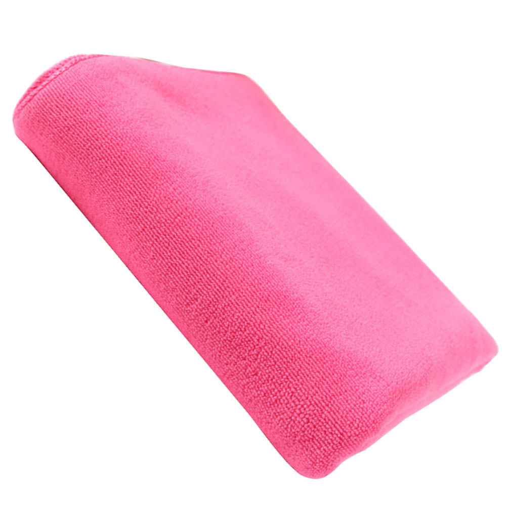 Ręcznik z mikrofibry premium 3 – Microfiber Car Drying Towel Super Absorbent recenzja i cena