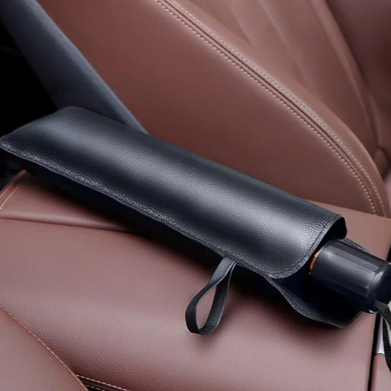Osłona przeciwsłoneczna na szy – Car Sunshade Windshield Umbrella Foldable recenzja i cena