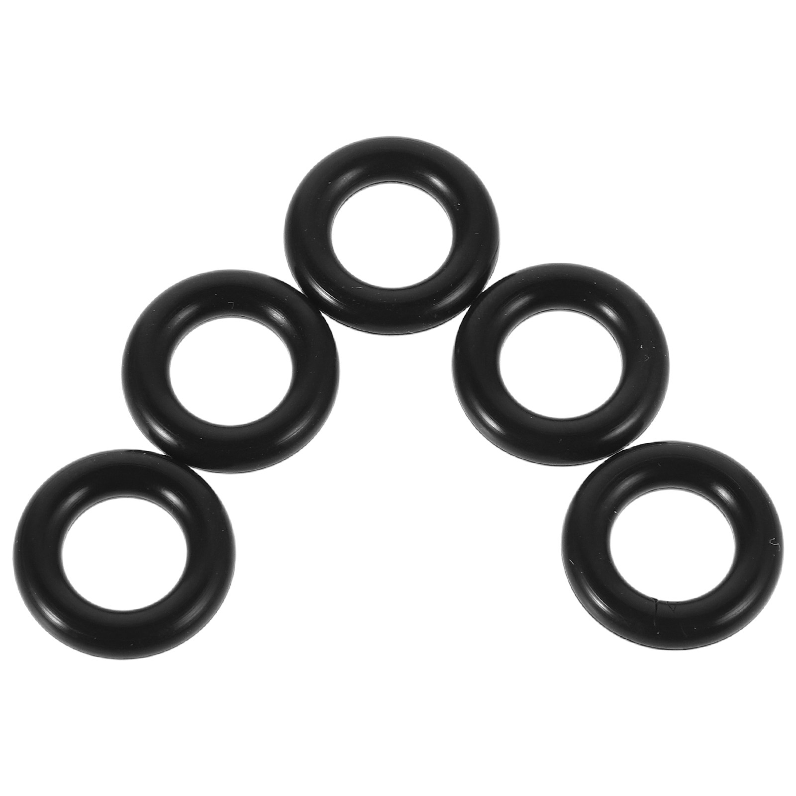 5 szt. Uszczelki gumowe O-ring – Auto Repair Tools recenzja i cena