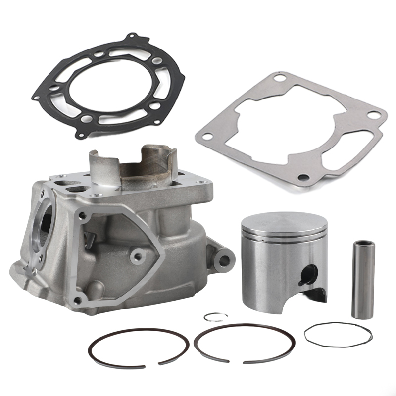 Wysoce Polecany Ceramiczny Cyl – Motorcycle Parts recenzja i cena