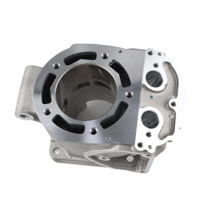 Wysoce Polecany Ceramiczny Cyl – Motorcycle Parts recenzja i cena
