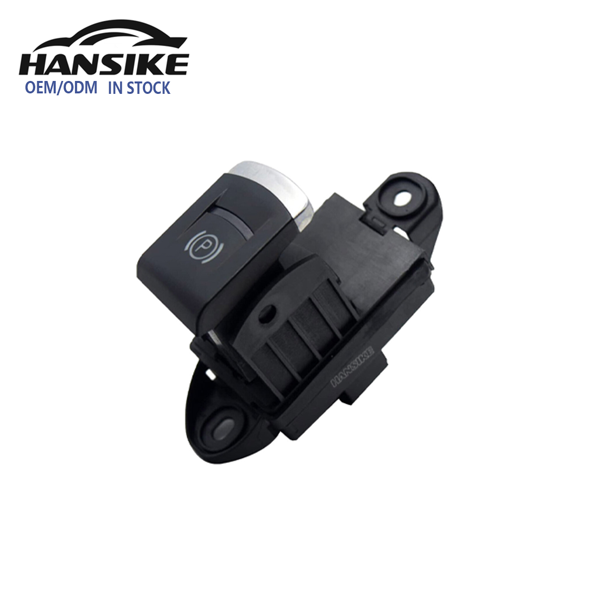 HANSIKE 4F1927225A 4F1927225C  – Car Electronics recenzja i cena